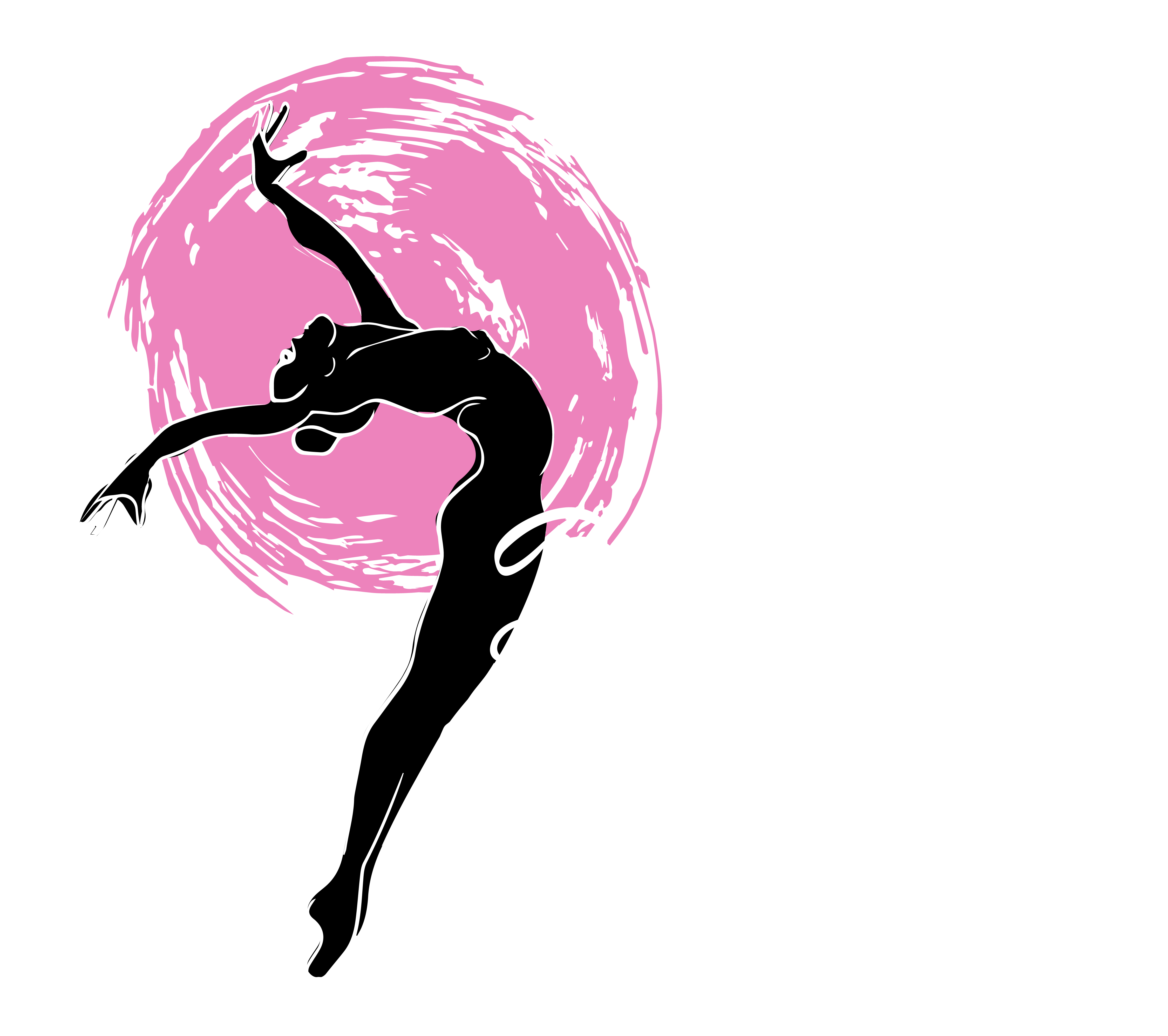 BALLET SUR 300dpi (2)
