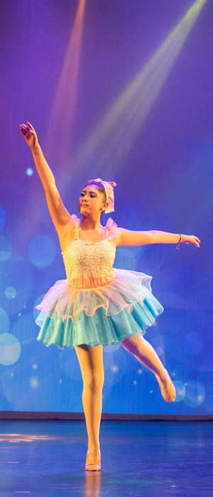 Ballet Inicial2