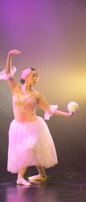 ballet Adulto2