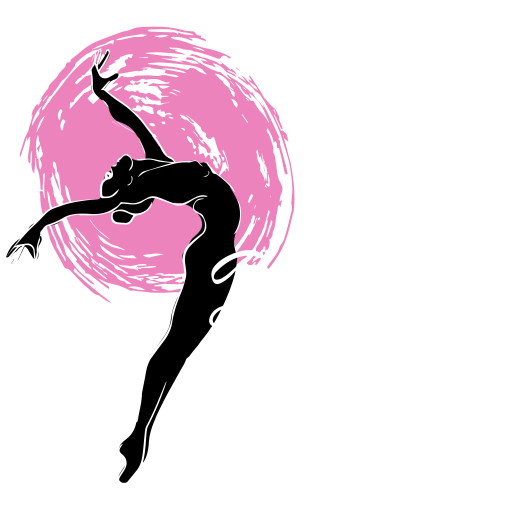 cropped-BALLET-SUR-300dpi-2.png